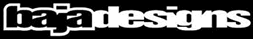 Baja Designs Logo